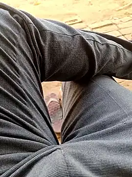 Snapshot of hard_boy9455 chatting on 04.05.26 hard boy9455 online show from 04.05.26