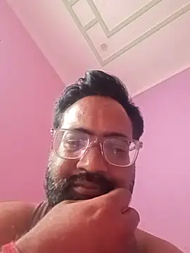 Snapshot of hard_boy9455 chatting on 04.07.26 hard boy9455 online show from 04.07.26