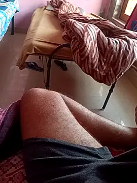 Snapshot of hard_boy9455 chatting on 04.08.26 hard boy9455 online show from 04.08.26