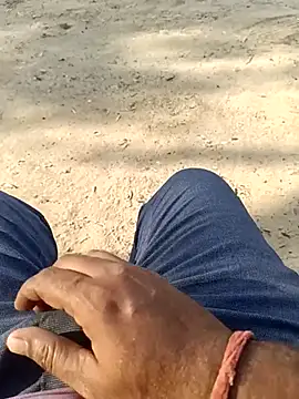 Snapshot of hard_boy9455 chatting on 04.10.26 hard boy9455 online show from 04.10.26