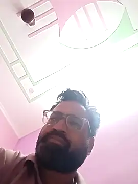 Snapshot of hard_boy9455 chatting on 04.11.26 hard boy9455 online show from 04.11.26