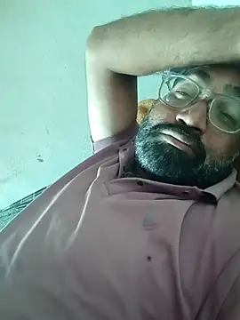 Snapshot of hard_boy9455 chatting on 04.11.26 hard boy9455 online show from 04.11.26