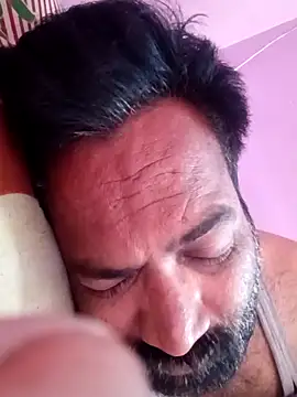 Snapshot of hard_boy9455 chatting on 04.12.26 hard boy9455 online show from 04.12.26