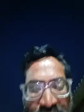 Snapshot of hard_boy9455 chatting on 04.12.26 hard boy9455 online show from 04.12.26