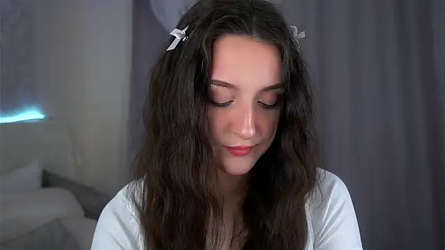 FalineBeacher online show from 03.09.26