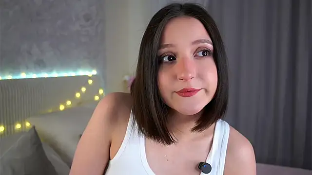 FalineBeacher online show from 04.02.26