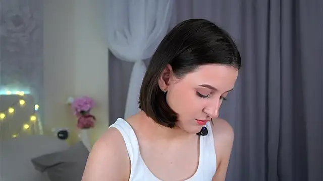 FalineBeacher online show from 04.06.26