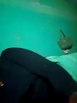 Hot rasa online show from 09.28.25