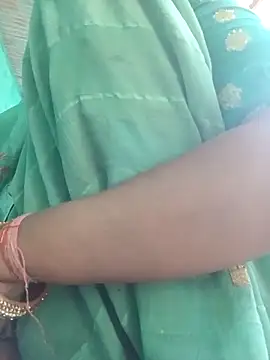 Hot rasa online show from 11.09.25