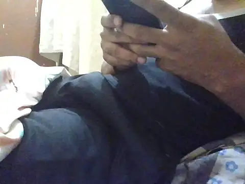 ahhnatti online show from 01.10.26