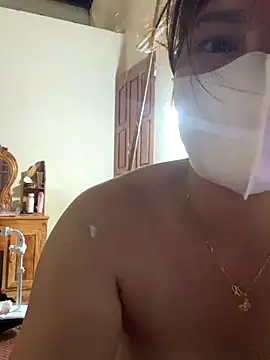 Snapshot of Moan_Mary chatting on 10.05.25 Moan Mary online show from 10.05.25