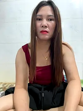 Snapshot of Moan_Mary chatting on 10.09.25 Moan Mary online show from 10.09.25