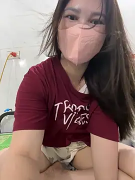 Snapshot of Moan_Mary chatting on 03.26.26 Moan Mary online show from 03.26.26