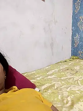 Soniya Roy online show from 09.10.25