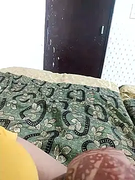 Soniya Roy online show from 10.11.25