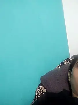 Soniya Roy online show from 10.24.25