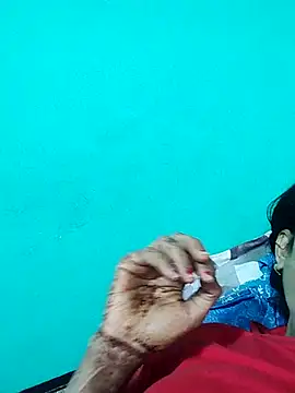 Soniya Roy online show from 10.28.25