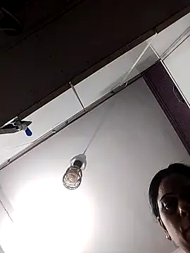 Soniya Roy online show from 11.20.25