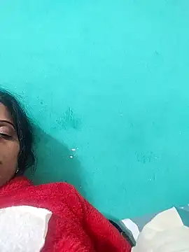 Soniya Roy online show from 01.17.26