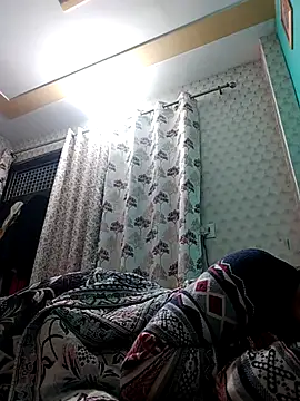 Soniya Roy online show from 02.21.26