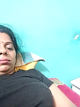 Soniya Roy online show from 02.28.26