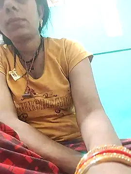 Soniya Roy online show from 03.01.26