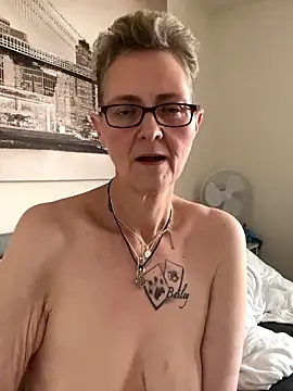 Curvy-Jinx online show from 01.08.26