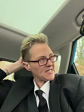 Curvy-Jinx online show from 03.27.26