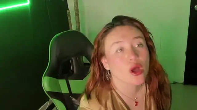 AliaMiller  online show from 02.05.26