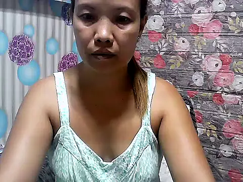 AsianHorny4uxx online show from 10.16.25