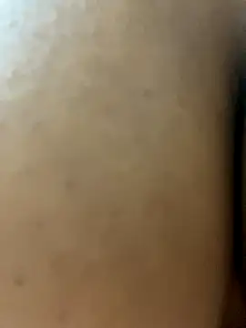 VictoriaKroft online show from 10.13.25