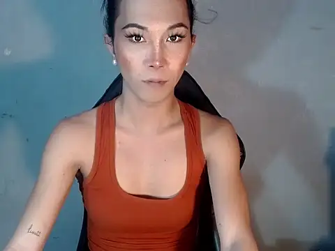 ladychix online show from 03.18.26