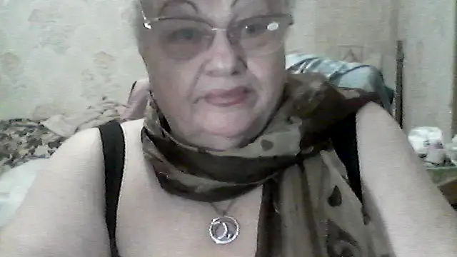 NatalieNorth online show from 09.15.25