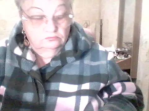 NatalieNorth online show from 09.26.25