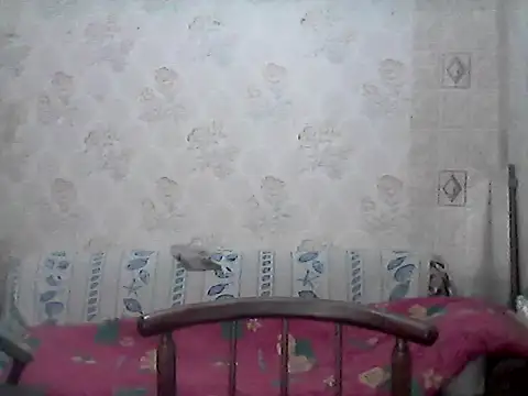 NatalieNorth online show from 02.27.26