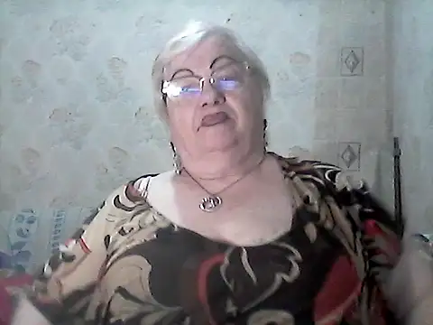 NatalieNorth online show from 03.09.26