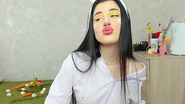 meowallen online show from 04.02.26