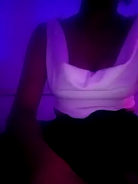 sakshi5533 online show from 09.12.25