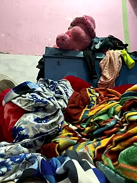 sakshi5533 online show from 10.01.25