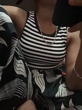 sakshi5533 online show from 10.05.25