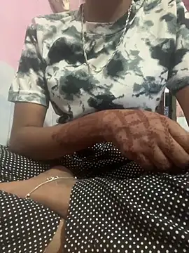 sakshi5533 online show from 11.20.25