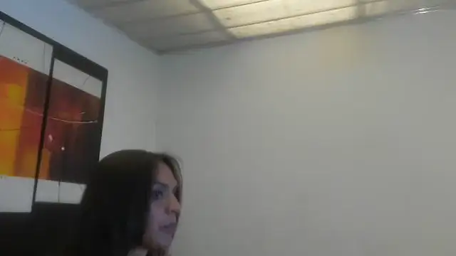 MeganRhyder online show from 12.16.25