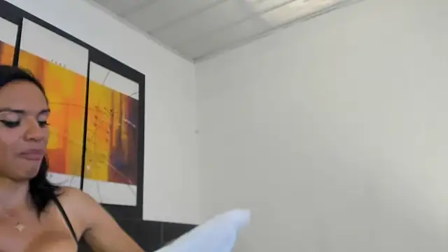 Snapshot of MeganRhyder chatting on 05.17.26 MeganRhyder online show from 05.17.26