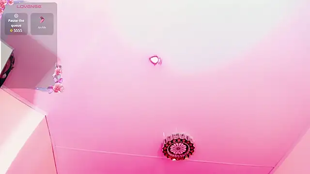 Rossedewitt  online show from 10.24.25