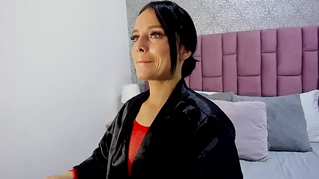 MartinaRizzi online show from 11.28.25