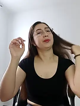 SUSY  06 online show from 09.15.25