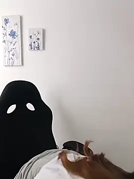 SUSY  06 online show from 10.03.25