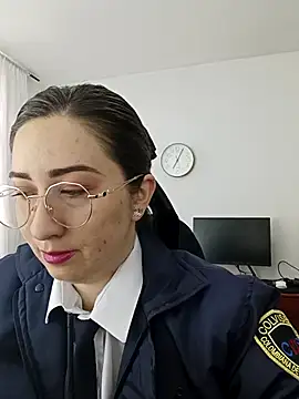 SUSY  06 online show from 11.04.25