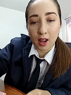 SUSY  06 online show from 12.19.25