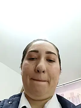 SUSY  06 online show from 12.22.25